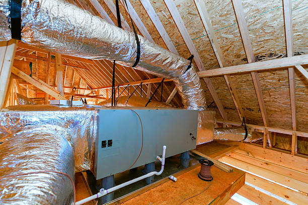 Top rated local Air Conditioning Service specialists in Lansing, KS